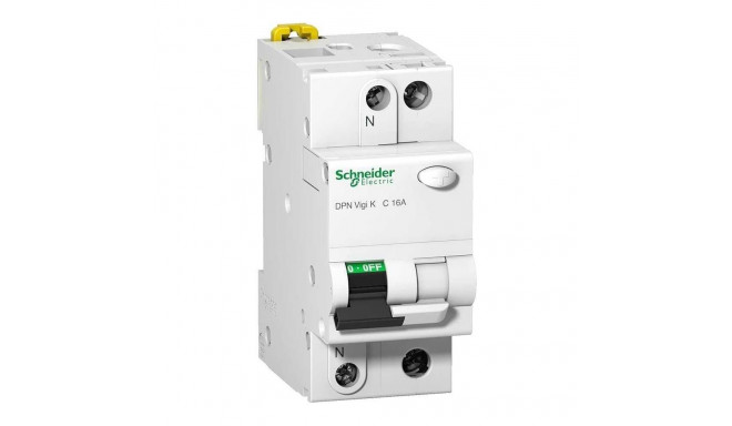 Schneider A9D20616