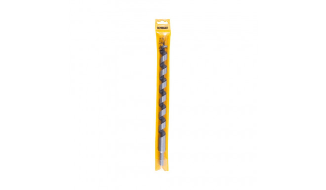 DeWALT 22X380/280