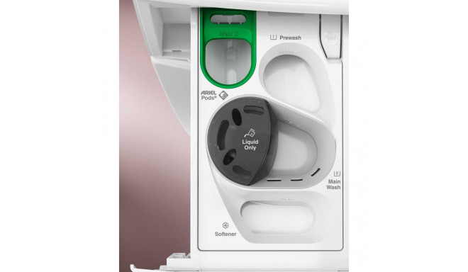 Electrolux EW7F3492FQE
