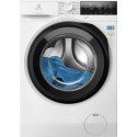 Electrolux EW7F3492FQE
