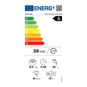 Electrolux EW7F3492FQE