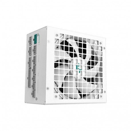 Deepcool PN850M WH 850W Gold ATX White