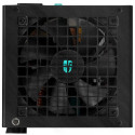 Deepcool PK750D 750W Bronze ATX Black