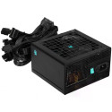 Deepcool PK750D 750W Bronze ATX Black