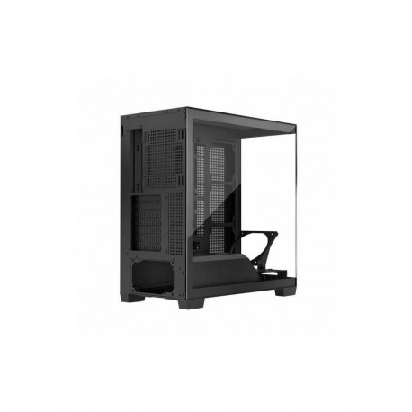 Modecom Volcano Stellar NF Black AT-STELLAR-NF-0000