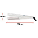Remington S5527 PRO-Ceramic Extra White