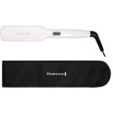 Remington S5527 PRO-Ceramic Extra White