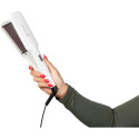 Remington S5527 PRO-Ceramic Extra White