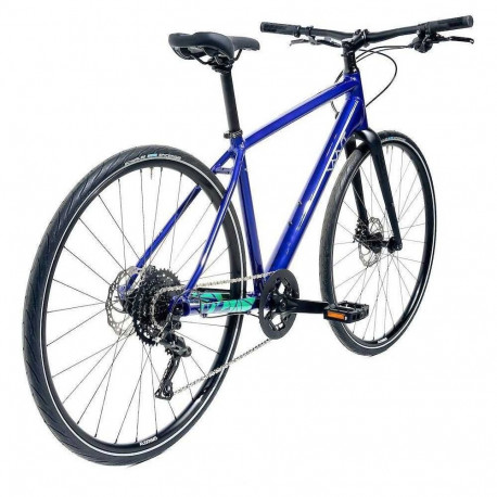 VAAST U/1 STREET 700C M 46cm Blue