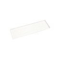 REJS RACK DISH 39.5 x 25.2 x 15cm