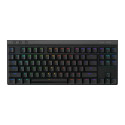 Logitech G515 TKL Tactile (US) 920-012872 Black