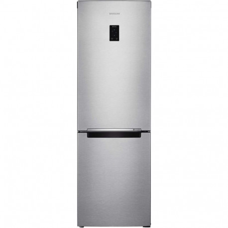 Samsung RB33J3205SA/EF