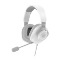 Havit H2230D White