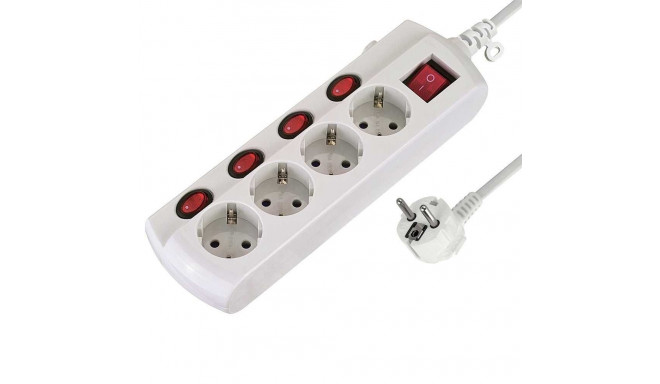 Electraline 62501