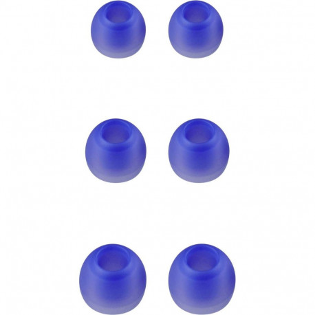 Panasonic RP-TCM115E-A Blue