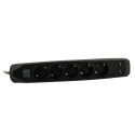 Electraline 62156