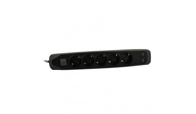 Electraline 62156