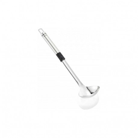 Leifheit ProLine Soup ladle small