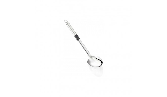 Leifheit ProLine Vegetable spoon
