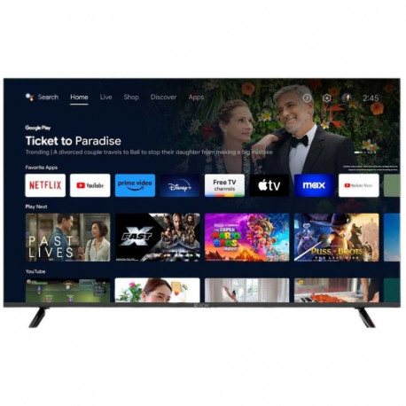 eSTAR LEDTV55A1T2