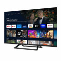 eSTAR LEDTV32A3T2