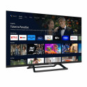 eSTAR LEDTV32A3T2