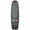 eSTAR LEDTV32A3T2