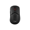 HP HyperX Pulsefire Saga Wired Gaming Mouse