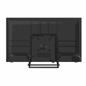 eSTAR LEDTV32A3T2