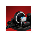 HP HyperX Pulsefire Saga Wired Gaming Mouse