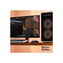 HP HyperX Pulsefire Saga Wired Gaming Mouse