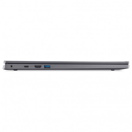 "Acer Aspire 17 A17-51M-70UX Core7 150U/16GB/512SSD/W11 Home"