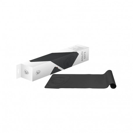 MSI mänguri hiirematt AGILITY GD23