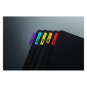 Razer hiirematt Gigantus V2 Pro L - Max Control