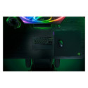 "Gigantus V2 Pro L - Balance"