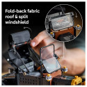 Ford ikoonid Model T 11376