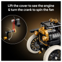Ford ikoonid Model T 11376
