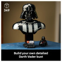 Star Wars 75439 (22.3.)