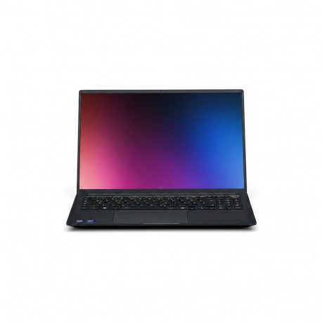 "TAROX Modula X16 CU5 125H/16GB/1TBSSD/W11 Pro"