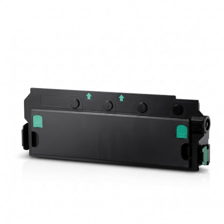 Samsung tooneri kogumiskonteiner CLT-W659