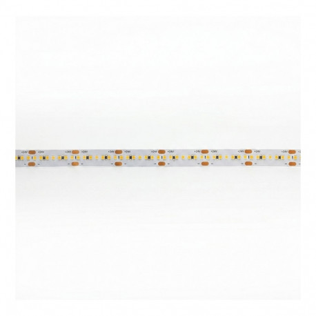 "Synergy 21 LED Flex Strip 2022 - 280 WW DC24V 96W HE IP20"