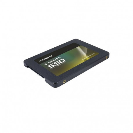 2,5" 240GB Integral V Series Version 2 sisemine SSD (6.4 cm)