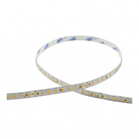 Synergy 21 painduv LED-riba 5630 - 126 HE KW DC24V 72W IP20