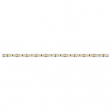 "Synergy 21 LED Flex Strip 2022 - 120 WW DC24V 24W SLIM IP20"