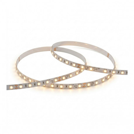 "Synergy 21 LED Flex Strip 3528 - 80 SWW DC24V 72W HP IP20"