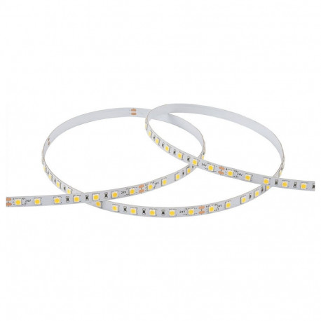 "Synergy 21 LED Flex Strip 3528 - 160 KW DC24V 48W LP IP20"