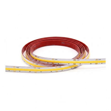 "Synergy 21 LED Flex Strip COB - LP SWW DC24V 25W IP67"