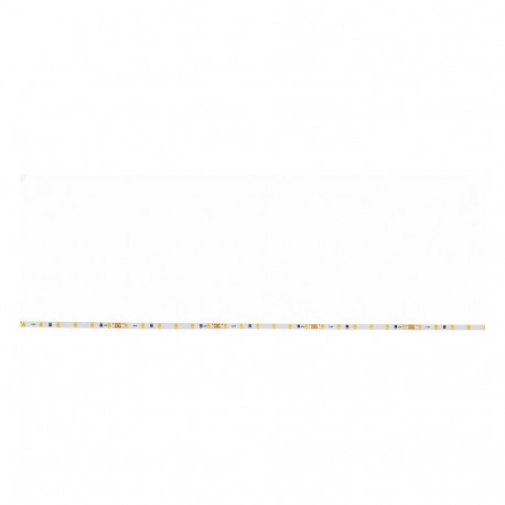 "Synergy 21 LED Flex Strip 2022 - 120 SWW DC24V 24W SLIM IP20"