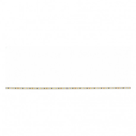 Synergy 21 LED-riba 2022 - 240 KW DC24V 48W SLIM IP20