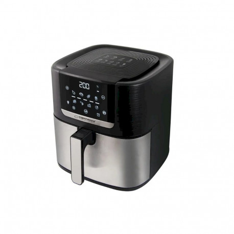 ESPERANZA EKA004 Air fryer 8L 1700W